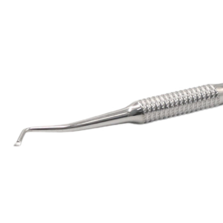 BeeNails Cuticle Nipper Kit – Stainless Steel | B11 Cuticle Nipper Close View Nail Tool | قاطع الكيوتكل
BeeNails Cuticle Nipper Kit – Stainless Steel | B11 Nail Cutter Detailed View Professional Tool | اداة قص الكيوتكل