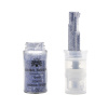 Dry Spray for Gradient Nails Ombre, Disco Reflective, 02