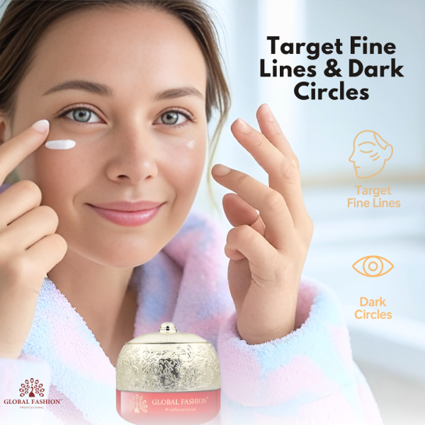 Skincare set preview anti aging hydration firming مجموعة عناية بالبشرة