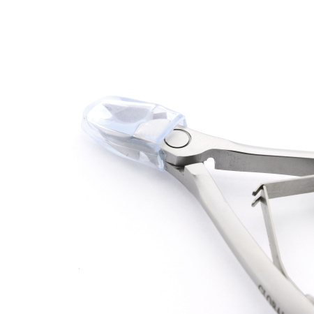 Global Fashion Nail Clippers & Cutters | Detailed Stainless Steel Tools
قصافات ومقصات أظافر جلوبال فاشن | أدوات ستانلس ستيل تفصيلية
