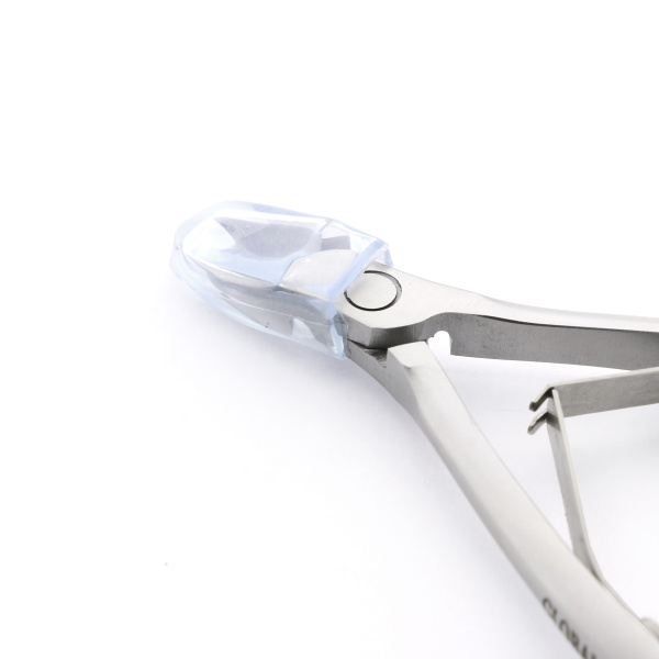 Nail Clippers & Cutters Preview – Global Fashion Professional Tools
معاينة قصافات ومقصات أظافر – أدوات جلوبال فاشن احترافية