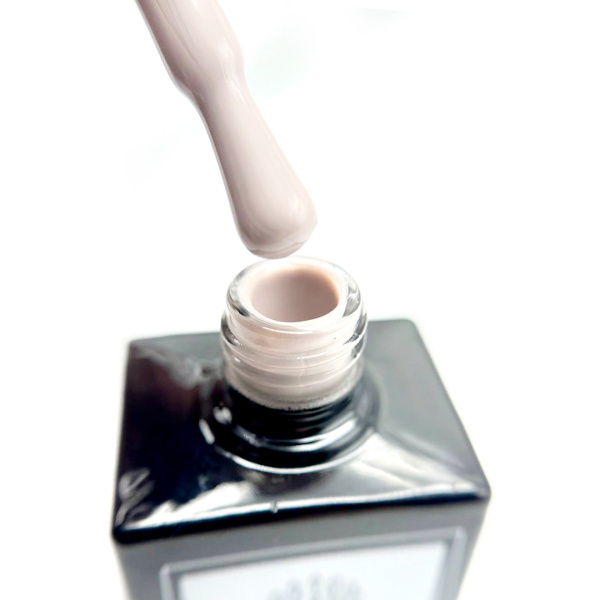 Gel Polish 15ml, Shade 68 – Glossy UV LED Soak-Off Nail Gel
