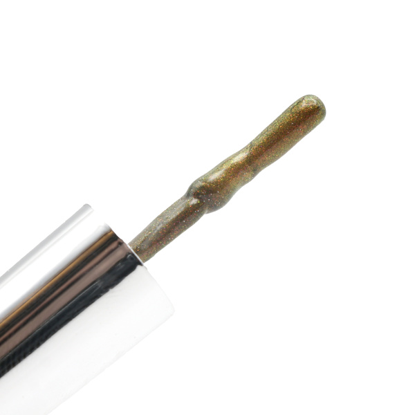 32D Chameleon Cat Eye Gel Polish,Magnetic Disco Cat Eye Gel,UV LED Chameleon Cat Eye Gel Polish,Long-Lasting Chameleon Cat Eye Nail Gel,جل أظافر عين القطة شامليون,جل عين القطة شامليون المغناطيسي,طلاء جل عين القطة UV LED شامليون,جل أظافر عين القطة شامليون طويل الأمد
268