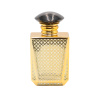 Oud Silk Mood Extrait de Parfum 100ml