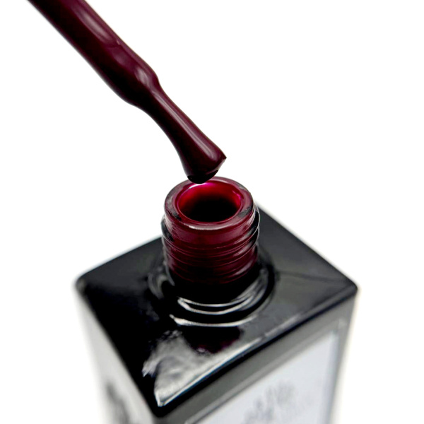 Gel Polish 15ml, Shade 13 – Long-Lasting UV LED Nail Gel
