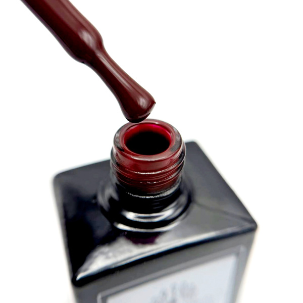 Gel Polish 15ml, Shade 14 – Long-Lasting UV LED Nail Gel
