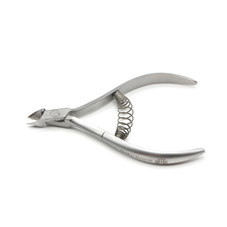 Global Fashion Nail Clippers & Cutters | Detailed Stainless Steel Tools
قصافات ومقصات أظافر جلوبال فاشن | أدوات ستانلس ستيل تفصيلية
