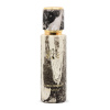 Sauvage Eau de Parfum 30ml – Men’s Bold EDP Perfume 30ml Close Up - Premium Eau de Parfum Spray Bottle | عطر 30 مل صورة مقربة