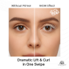 Global Fashion 5D mascara close up precision brush lash separation ماسكارا لقطة مقربة