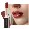Transparent Moisturizing Lipstick – 24 Shades, 3.5g  (120)