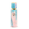 Coco Eau de Parfum 30ml – Women’s Long-Lasting EDP Perfume 30ml Close Up - Premium Eau de Parfum Spray Bottle | عطر 30 مل صورة مقربة