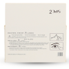 3d-wispy-false-eyelashes-4pcs-reusable