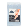 Foot File Replacement Pads 50pcs – Adhesive Refills | PF-240