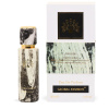 Sauvage Eau de Parfum 30ml – Men’s Bold EDP Perfume 30ml Close Up - Premium Eau de Parfum Spray Bottle | عطر 30 مل صورة مقربة