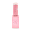French Rubber Base Coat 15ml – Global Fashion | Professional Nail Gel Base
فرنش روبر بيس كوت 15 مل – جلوبال فاشن | بيس جل بوليش احترافي للأظافر
