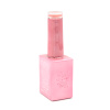 French Rubber Base Coat 15ml – Global Fashion | Professional Nail Gel Base
فرنش روبر بيس كوت 15 مل – جلوبال فاشن | بيس جل بوليش احترافي للأظافر
