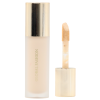 Flawless Holding Concealer 7.5g – Waterproof (103)