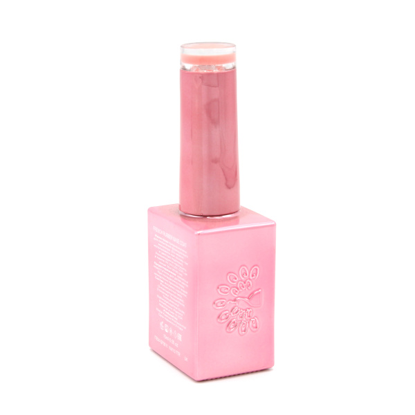 French Rubber Base 15ml – Global Fashion | Preview Nail Gel Polish Base
فرنش روبر بيس كوت 15 مل – جلوبال فاشن | عرض بيس جل بوليش للأظافر
