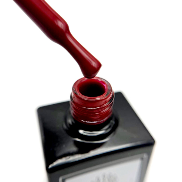 Gel Polish 15ml, Shade 11 – Long-Lasting UV LED Nail Gel
