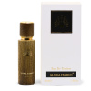 Allure Homme Sport EDP 30ml – Men Perfume 30ml Close Up - Premium Eau de Parfum Spray Bottle | عطر 30 مل صورة مقربة