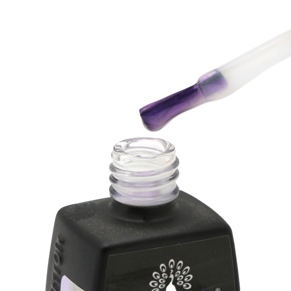 Global Fashion Color Builder Gel 12ml | Nail Extension Gel | جل بيلدر ملون
