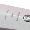 Global Fashion Ultrasonic Skin Cleaner – Deep Cleansing | C-113 Ultrasonic Skin Cleaner Close View Facial Device | جهاز تنظيف البشرة
Global Fashion Ultrasonic Skin Cleaner – Deep Cleansing | C-113 Face Scrubber Detailed View Deep Cleansing | جهاز تقشير البشرة
