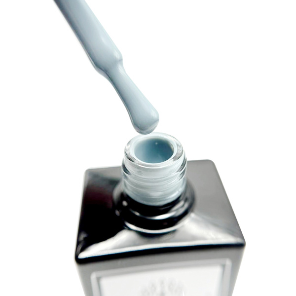 Gel Polish 15ml, Shade 78 – Glossy UV LED Soak-Off Nail Gel
