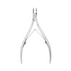 Global Fashion Nail Clippers & Cutters | Detailed Stainless Steel Tools
قصافات ومقصات أظافر جلوبال فاشن | أدوات ستانلس ستيل تفصيلية
