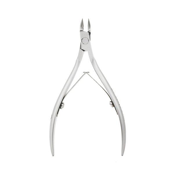 Nail Clippers & Cutters Preview – Global Fashion Professional Tools
معاينة قصافات ومقصات أظافر – أدوات جلوبال فاشن احترافية