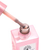 French Rubber Base Coat 15ml – Global Fashion | Professional Nail Gel Base
فرنش روبر بيس كوت 15 مل – جلوبال فاشن | بيس جل بوليش احترافي للأظافر
