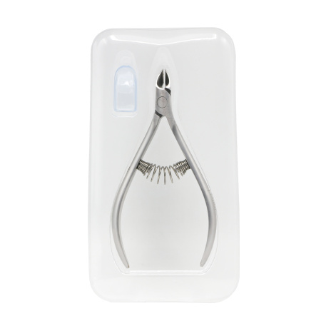 Global Fashion Nail Clippers & Cutters | Detailed Stainless Steel Tools
قصافات ومقصات أظافر جلوبال فاشن | أدوات ستانلس ستيل تفصيلية

