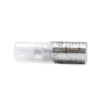 Dry Spray for Gradient Ombre Nails, Glitter, 02