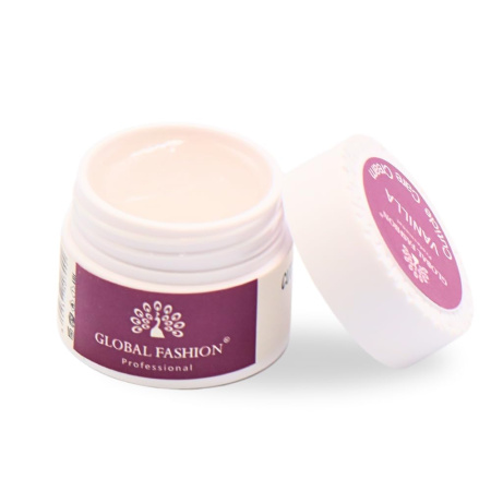 Cuticle Cream 5g – Nourishing Nail Care | Vanilla Cuticle Cream Close View Nail Care | كريم الكيوتكل
Cuticle Cream 5g – Nourishing Nail Care | Vanilla Nail Cream Detailed View Moisturizing Treatment | كريم الاظافر