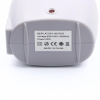 Electric Wax Machine Roller – Portable Hair Removal | Red Wax Heater Machine Close View Hair Removal | جهاز تسخين الشمع
Electric Wax Machine Roller – Portable Hair Removal | Red Wax Roller Detailed View Smooth Application | ماكينة الشمع