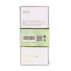 La Vie Est Belle Eau de Parfum 30ml – Women Perfume 30ml Close Up - Premium Eau de Parfum Spray Bottle | عطر 30 مل صورة مقربة