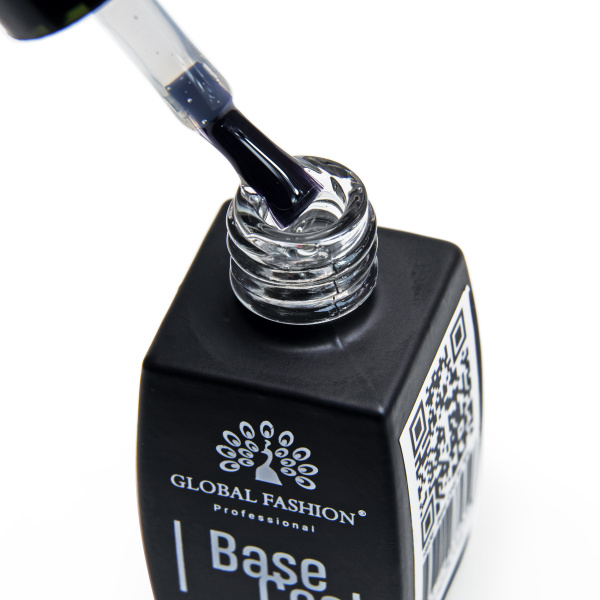 Pro Gel Tips Base Coat 8ml – Global Fashion | Strong Adhesion Nail Base
برو جل تيبس بيس كوت 8 مل – جلوبال فاشن | قاعدة أظافر قوية
