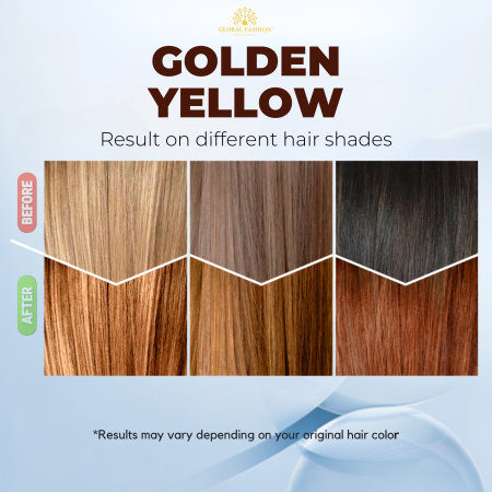 Hair dye close up smooth creamy texture صبغة شعر لقطة مقربة
