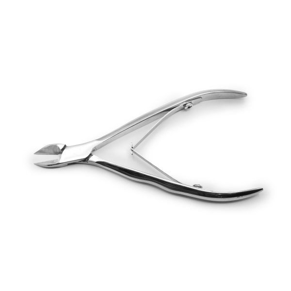 Nail Clippers & Cutters Preview – Global Fashion Professional Tools
معاينة قصافات ومقصات أظافر – أدوات جلوبال فاشن احترافية