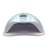 Professional UV LED Nail Lamp 72W Fast Gel Polish Dryer Close View | جهاز تجفيف اظافر احترافي
Detailed View Nail Dryer Lamp 72W for Gel Polish | لمبة جل للاظافر