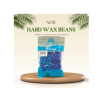Hard Wax Beans – No Strip Hair Removal | Lavender Wax 100g Wax Beans Close View Hair Removal | حبيبات الشمع
Hard Wax Beans – No Strip Hair Removal | Lavender Wax 100g Hard Wax Detailed View Smooth Skin | شمع ازالة الشعر