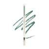 Waterproof Gel Eyeliner Pen 0.3g  – Green