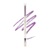 Waterproof Gel Eyeliner Pen 0.3g – Purple