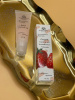 Cuticle Oil Cream – Nail & Cuticle Care | Strawberries + Vitamin Cuticle Oil Close View Nail Care | زيت الكيوتكل
Cuticle Oil Cream – Nail & Cuticle Care | Strawberries + Vitamin Nail Oil Detailed View Moisturizing Treatment | زيت الاظافر