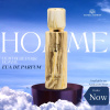 Light Blue Pour Homme EDP 30ml – Men Perfume 30ml Close Up - Premium Eau de Parfum Spray Bottle | عطر 30 مل صورة مقربة