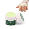 Cuticle Cream 5g – Nourishing Nail Care | Lemon