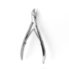 Global Fashion Nail Clippers & Cutters | Detailed Stainless Steel Tools
قصافات ومقصات أظافر جلوبال فاشن | أدوات ستانلس ستيل تفصيلية
