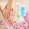 Cuticle Oil Cream – Nail & Cuticle Care | Vanilla + Vitamin Cuticle Oil Close View Nail Care | زيت الكيوتكل
Cuticle Oil Cream – Nail & Cuticle Care | Vanilla + Vitamin Nail Oil Detailed View Moisturizing Treatment | زيت الاظافر