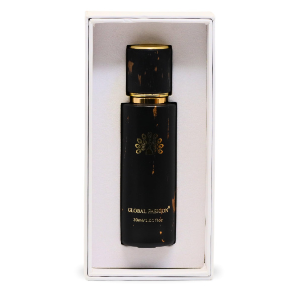 Code Eau de Parfum 30ml – Women’s Luxury EDP 30ml Eau de Parfum Bottle - Long Lasting Luxury Fragrance for Men & Women UAE GCC | عطر فاخر 30 مل