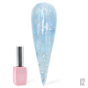 Rubber base Potal Global Fashion 8 ml, 12
