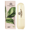 Korean Lip Balm 3.8g, Moisturizing Daily Lip Care – Mint